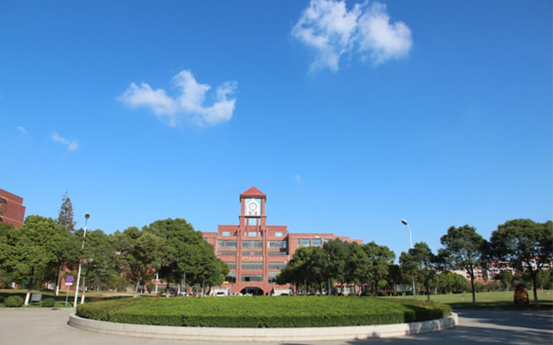 【2024內(nèi)蒙古理科參考】2023年上海杉達(dá)學(xué)院各專業(yè)在內(nèi)蒙古招生分?jǐn)?shù)線匯總