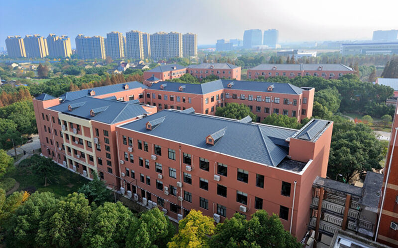 上海東海職業(yè)技術(shù)學(xué)院空中乘務(wù)專業(yè)錄取分?jǐn)?shù)線【吉林高考理科】