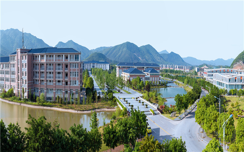 2023年桂林電子科技大學(xué)在浙江招生專業(yè)有哪些？學(xué)費(fèi)是多少？