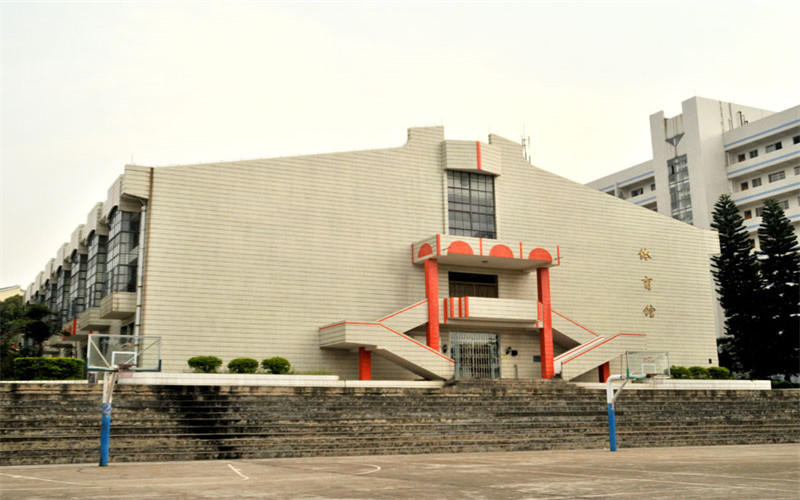 2023年廣西生態(tài)工程職業(yè)技術(shù)學(xué)院在河北招生專(zhuān)業(yè)及招生人數(shù)匯總