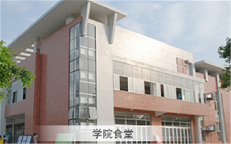 【2023高考參考】廣西生態(tài)工程職業(yè)技術(shù)學(xué)院2022年遼寧招生專業(yè)及招生計劃一覽表
