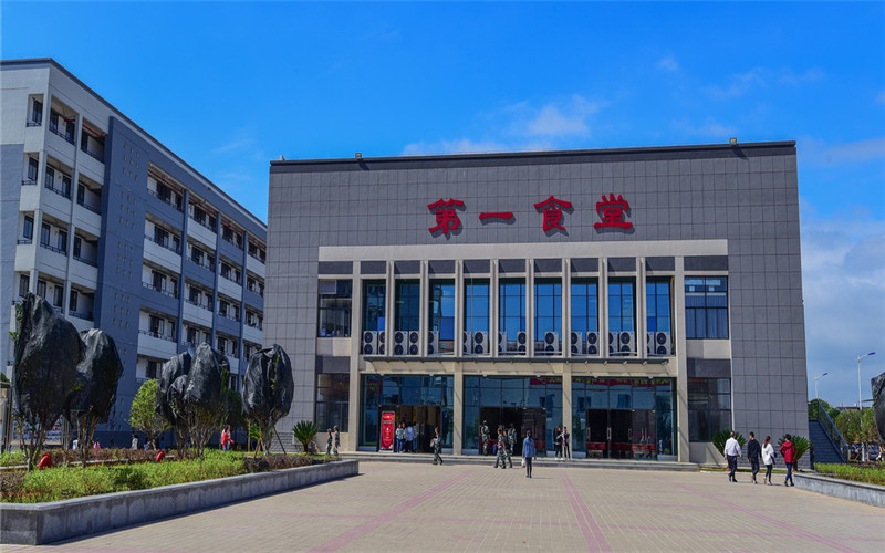 2023年桂林師范高等?？茖W(xué)校在山東招生專業(yè)及招生人數(shù)匯總
