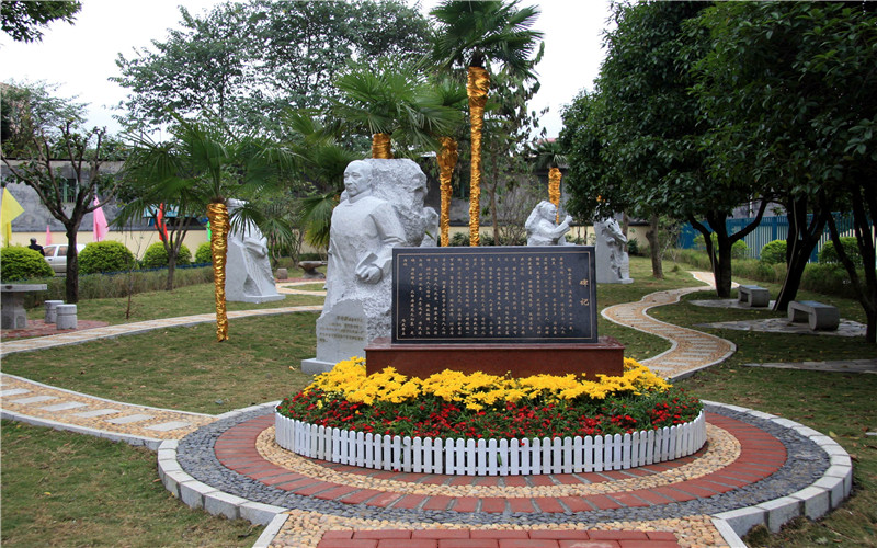 桂林醫(yī)學(xué)院醫(yī)學(xué)檢驗(yàn)技術(shù)專(zhuān)業(yè)錄取分?jǐn)?shù)線(xiàn)【吉林高考理科】