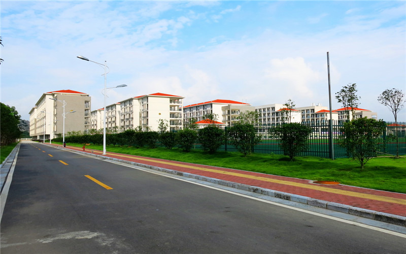 桂林醫(yī)學院預防醫(yī)學專業(yè)錄取分數(shù)線【遼寧高考物理類】