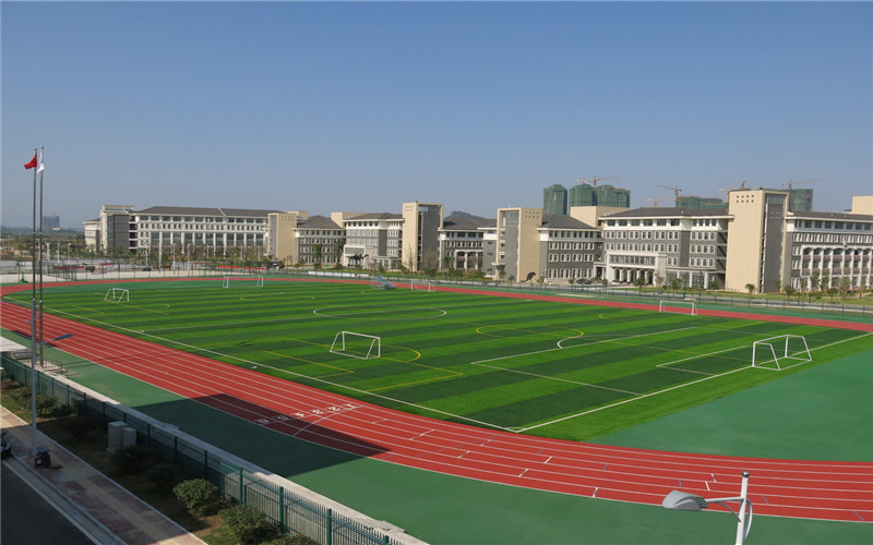 2023年河北考生多少分可以上桂林醫(yī)學院醫(yī)學檢驗技術專業(yè)？