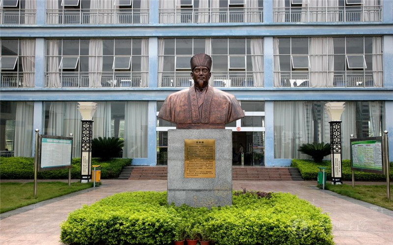 【2023高考參考】賀州學院2022年甘肅招生專業(yè)及招生計劃一覽表