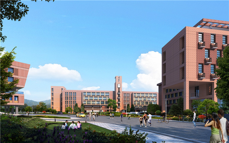 【2023高考參考】湖北師范大學(xué)文理學(xué)院2022年廣東招生專業(yè)及招生計(jì)劃一覽表