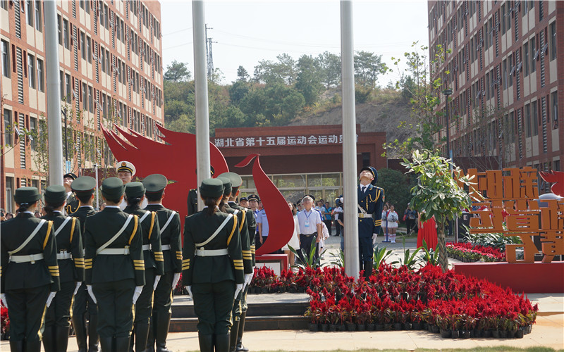 湖北師范大學文理學院新能源汽車技術(shù)專業(yè)錄取分數(shù)線【廣西高考理科】