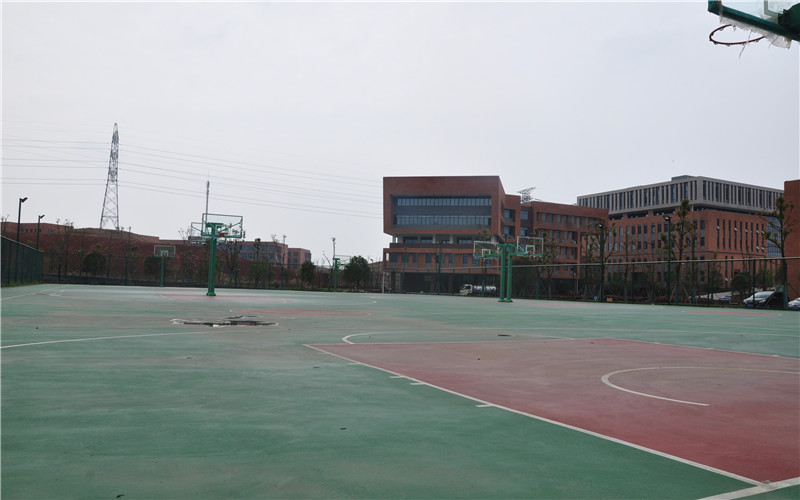 湖北師范大學(xué)文理學(xué)院工業(yè)機器人技術(shù)專業(yè)錄取分?jǐn)?shù)線【福建高考物理類】