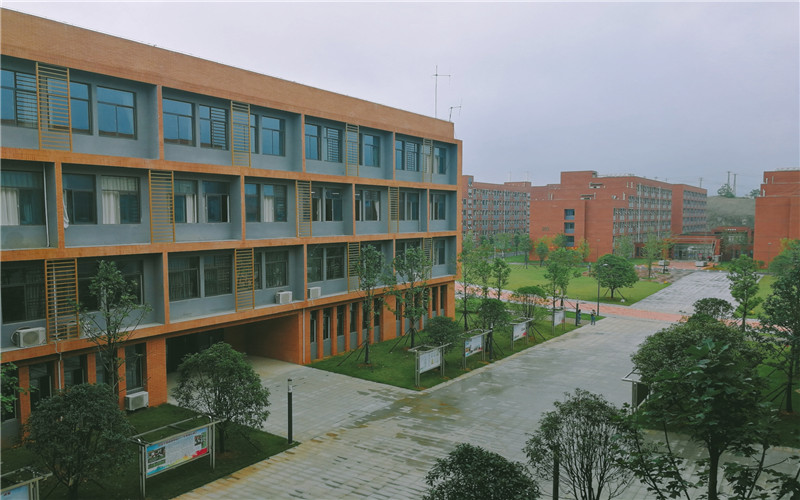 2022年湖北師范大學(xué)文理學(xué)院在山東招生專業(yè)及招生人數(shù)匯總（2023考生參考）