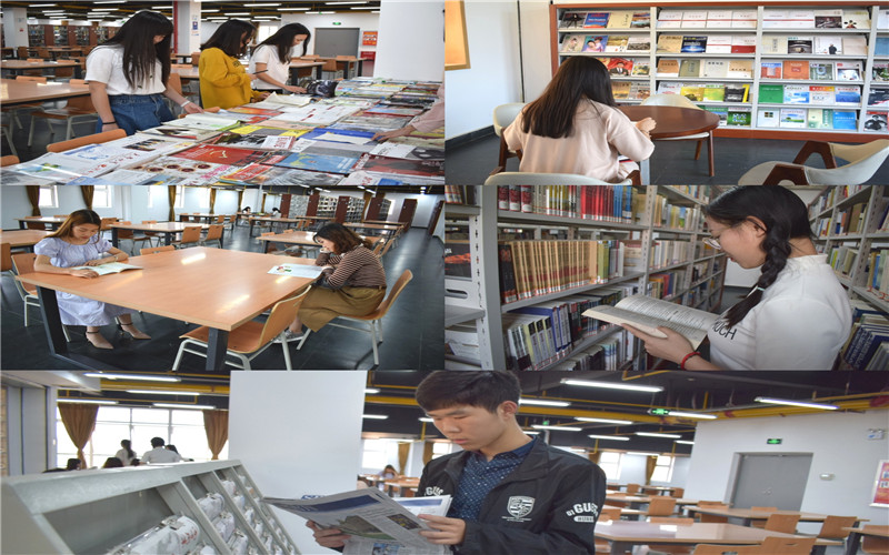 2023年河北考生多少分可以上湖北師范大學文理學院應用電子技術專業(yè)？