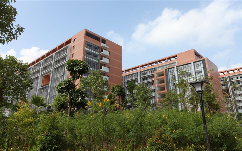 【2023高考參考】廣西建設(shè)職業(yè)技術(shù)學院2022年湖北招生專業(yè)及招生計劃一覽表