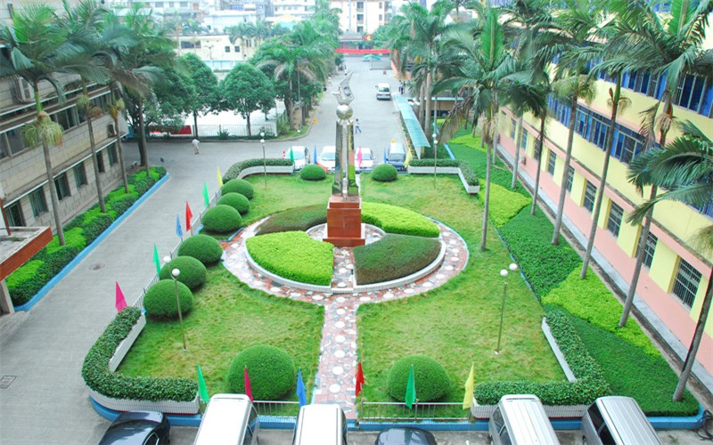 2023年廣西交通職業(yè)技術(shù)學(xué)院在湖南招生專(zhuān)業(yè)及招生人數(shù)匯總