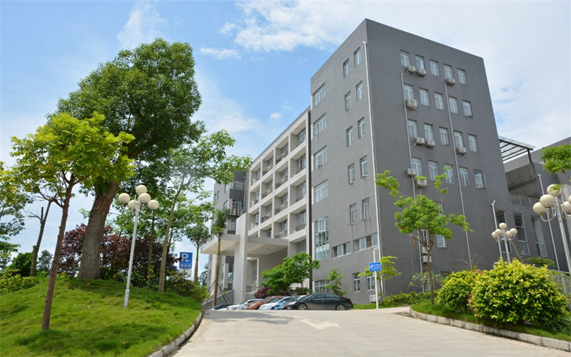 2024考生參考：2023廣西交通職業(yè)技術(shù)學(xué)院大數(shù)據(jù)與會(huì)計(jì)專業(yè)在山東招生錄取分?jǐn)?shù)及錄取位次