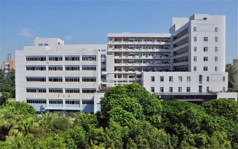 廣西科技大學(xué)數(shù)學(xué)與應(yīng)用數(shù)學(xué)專業(yè)錄取分?jǐn)?shù)線【天津高考綜合】