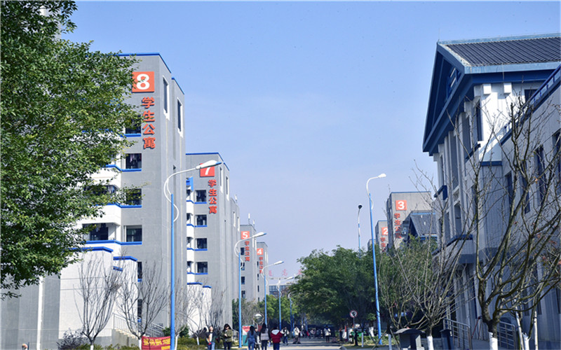【2023高考參考】柳州城市職業(yè)學(xué)院2022年廣西招生專業(yè)及招生計(jì)劃一覽表