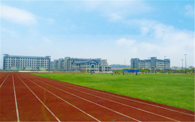 【2023高考參考】柳州城市職業(yè)學(xué)院2022年遼寧招生專業(yè)及招生計(jì)劃一覽表