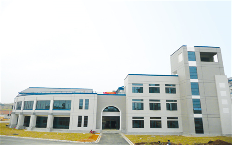 【2023高考參考】柳州城市職業(yè)學(xué)院2022年湖南招生專業(yè)及招生計(jì)劃一覽表