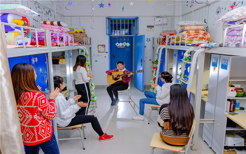 2022年柳州職業(yè)技術學院在廣西招生專業(yè)及招生人數(shù)匯總（2023考生參考）