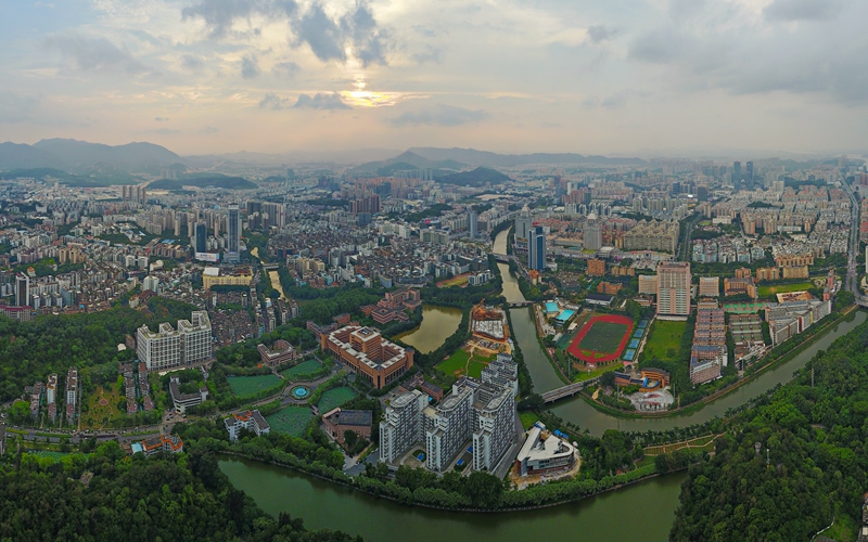 2022年廣東信息工程職業(yè)學(xué)院在湖北招生專業(yè)及招生人數(shù)匯總（2023考生參考）