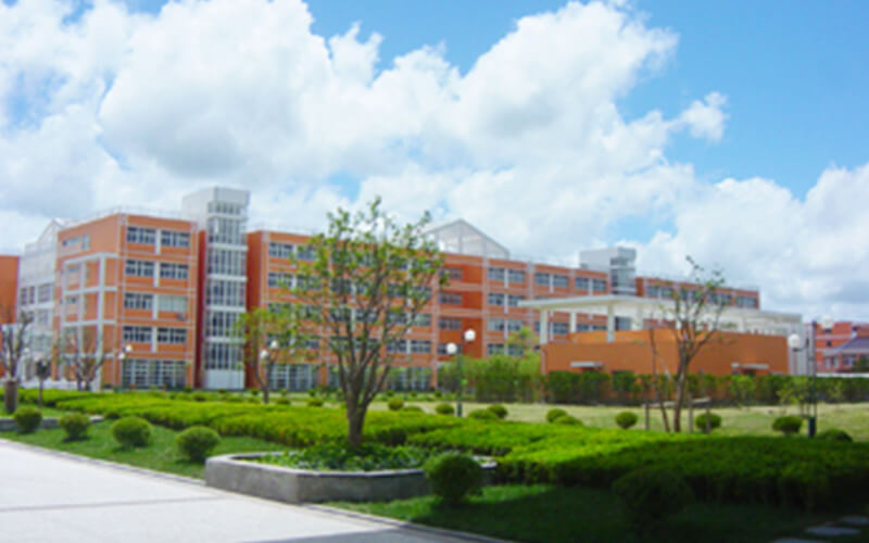 上海思博職業(yè)技術(shù)學(xué)院金融服務(wù)與管理專業(yè)錄取分?jǐn)?shù)線【浙江高考綜合】