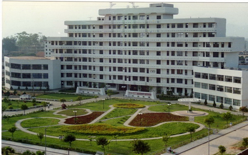 集美大學(xué)輪機(jī)工程（船機(jī)修造方向）專業(yè)在山東招生錄取分?jǐn)?shù)(綜合)：542分