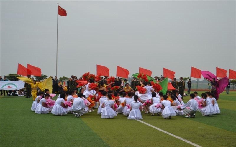 2024年廈門安防科技職業(yè)學院空中乘務專業(yè)在山東錄取分數(shù)線參考