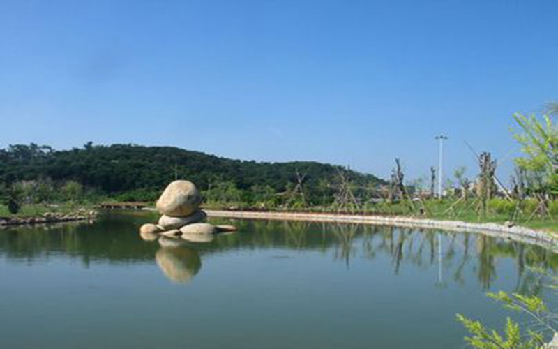 2023年廈門東海職業(yè)技術學院在山東錄取批次及錄取分數(shù)參考