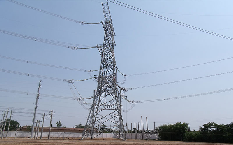 保定電力職業(yè)技術(shù)學(xué)院發(fā)電運行技術(shù)（三）專業(yè)在河北招生錄取分?jǐn)?shù)(物理類)：413分