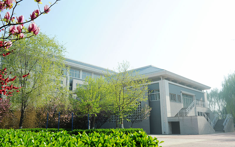 保定學院歷史學專業(yè)在河北招生錄取分數(歷史類)：511分
