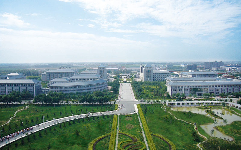 2023年保定學(xué)院在湖北招生專業(yè)有哪些？學(xué)費(fèi)是多少？