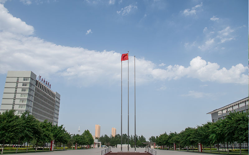 河北金融學(xué)院法學(xué)類專業(yè)錄取分?jǐn)?shù)線【河北高考物理類】