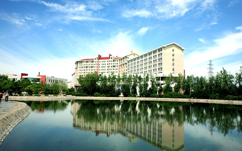 河北農(nóng)業(yè)大學(xué)旅游管理專業(yè)錄取分?jǐn)?shù)線【河北高考物理類】