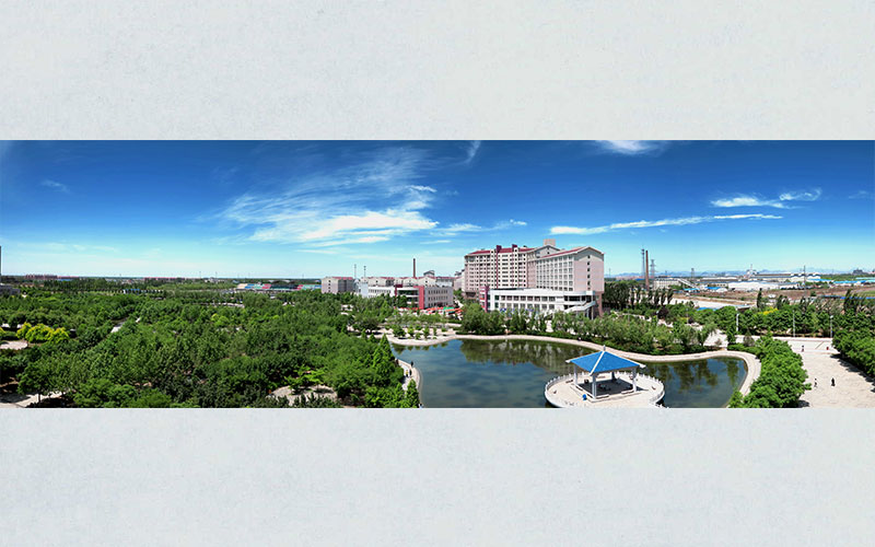 2023年河北農(nóng)業(yè)大學(xué)在海南錄取批次及錄取分?jǐn)?shù)參考