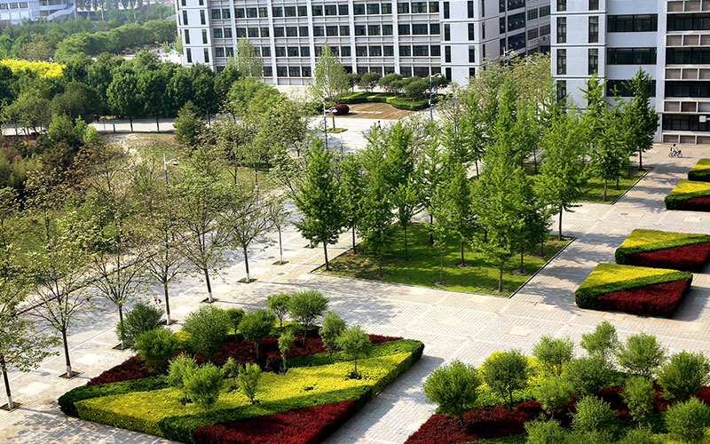2023年河北農(nóng)業(yè)大學(xué)在陜西招生專業(yè)有哪些？學(xué)費是多少？
