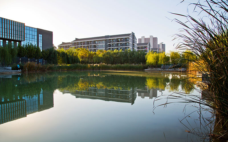 【2023高考參考】河北師范大學(xué)2022年山西招生專業(yè)及招生計劃一覽表