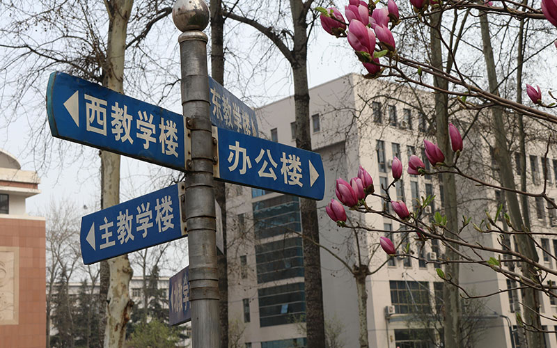 河北醫(yī)科大學(xué)臨床醫(yī)學(xué)專業(yè)（三 ）錄取分?jǐn)?shù)線【河北高考物理類】