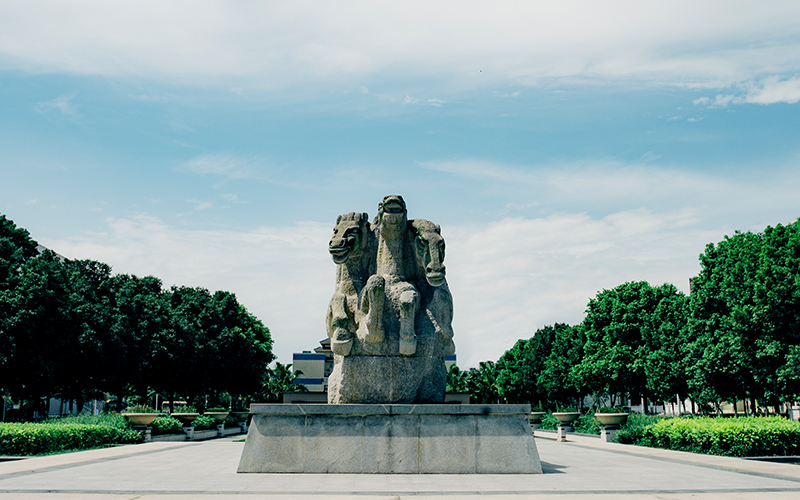 2023年四川交通職業(yè)技術(shù)學(xué)院在廣東招生專業(yè)有哪些？學(xué)費(fèi)是多少？