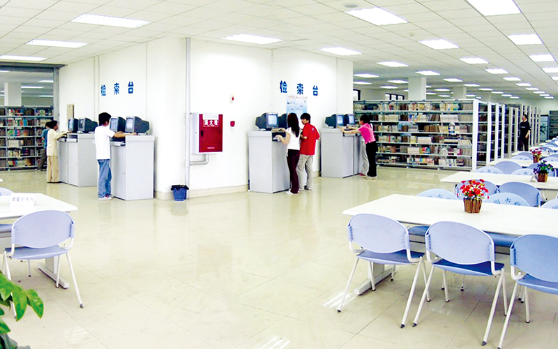 2023年山東考生多少分可以上四川交通職業(yè)技術(shù)學(xué)院建筑工程技術(shù)專(zhuān)業(yè)？