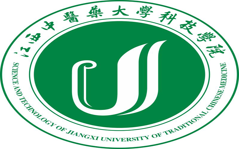 2024考生參考：2023江西中醫(yī)藥大學(xué)科技學(xué)院公共事業(yè)管理專業(yè)在浙江招生錄取分?jǐn)?shù)及錄取位次