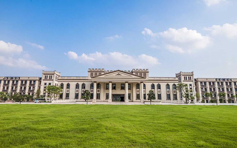 2022年廣東工商職業(yè)技術(shù)大學(xué)在廣西招生專業(yè)及招生人數(shù)匯總（2023考生參考）