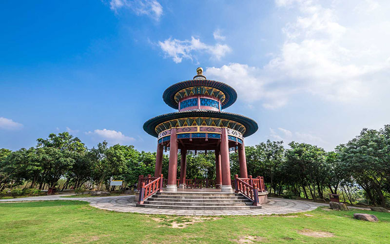 【2023高考參考】廣東工商職業(yè)技術(shù)大學(xué)2022年湖南招生專業(yè)及招生計(jì)劃一覽表