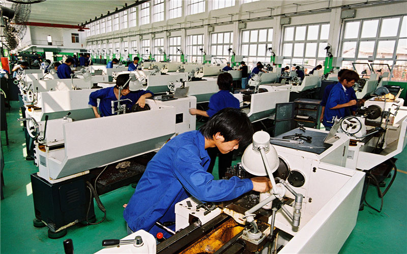 廣東海洋大學(xué)機(jī)械設(shè)計(jì)制造及其自動化專業(yè)在浙江招生錄取分?jǐn)?shù)(綜合)：574分
