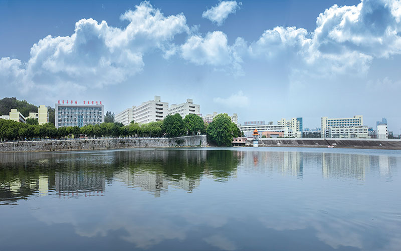 2023年廣東科技學(xué)院在四川招生專業(yè)及招生人數(shù)匯總