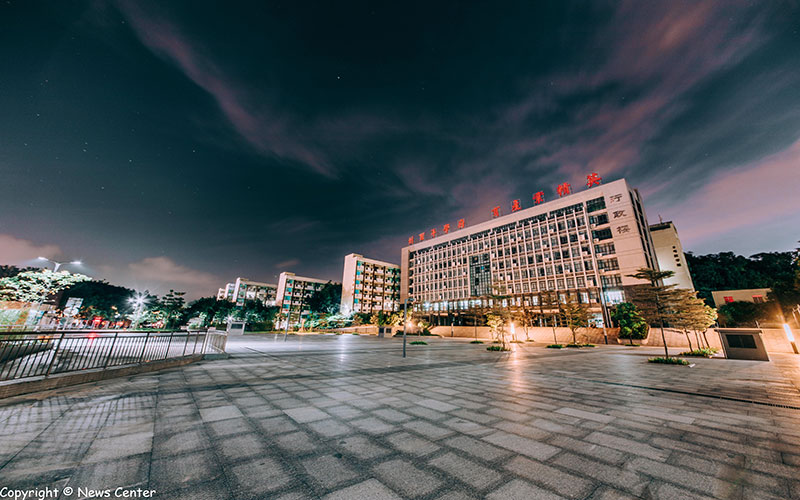 2023年廣東科技學(xué)院在河南招生專業(yè)有哪些？學(xué)費(fèi)是多少？