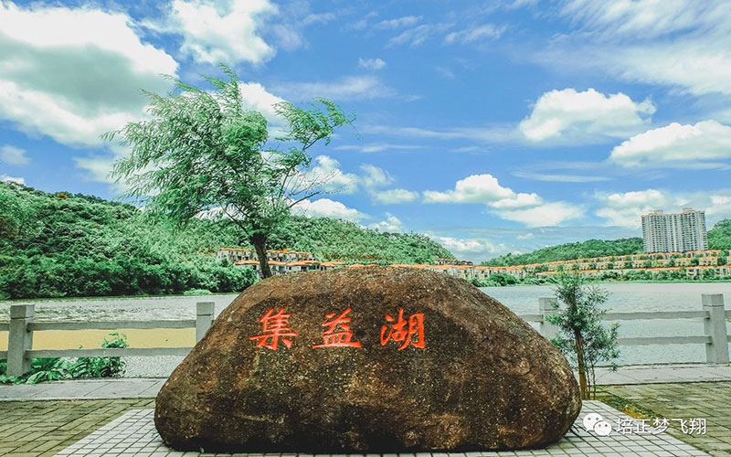 多少分可以上廣東培正學院？廣東培正學院2022年在浙江各招生專業(yè)錄取分數(shù)匯總