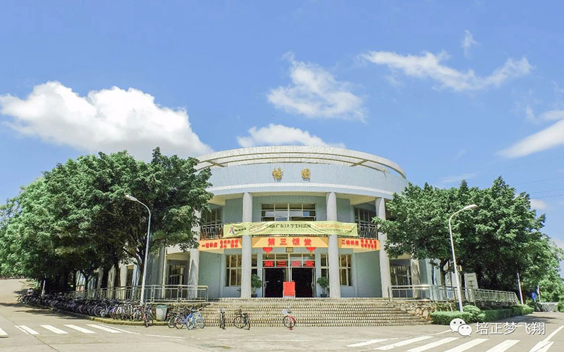 2022年廣東培正學(xué)院在山東招生專業(yè)及招生人數(shù)匯總（2023考生參考）