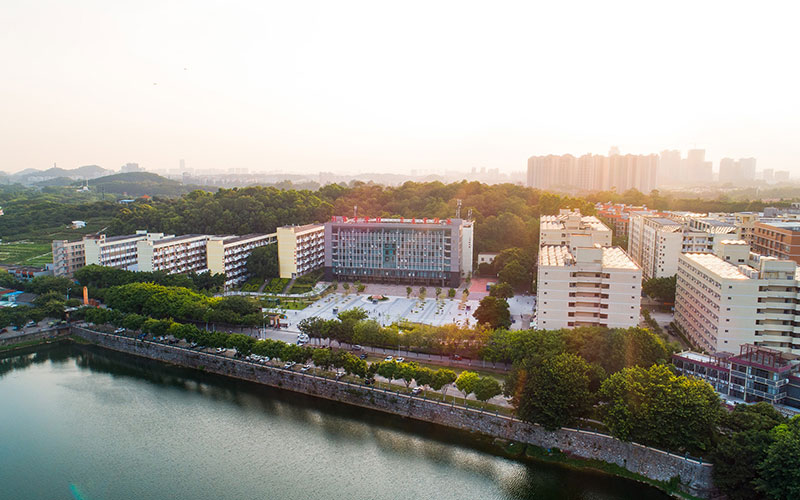 【2023高考參考】廣東培正學(xué)院2022年廣西招生專業(yè)及招生計(jì)劃一覽表