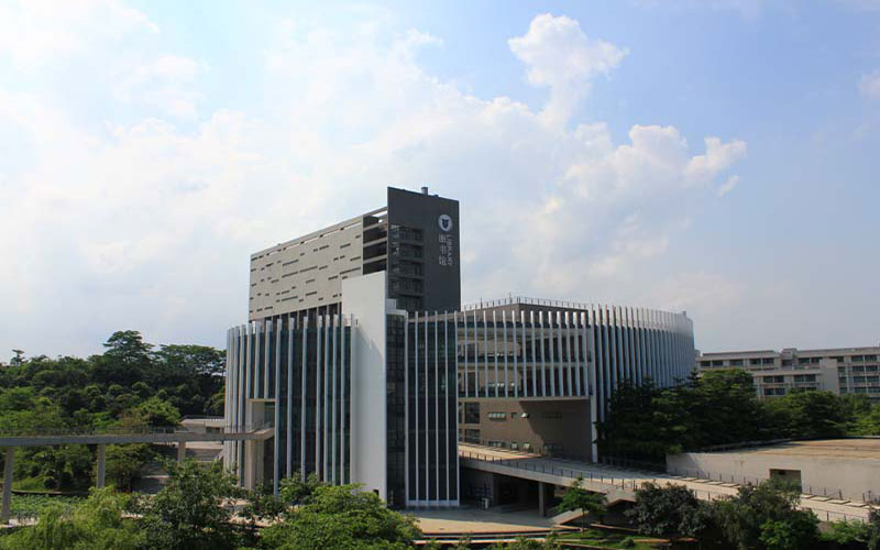 廣東歷史類考生排多少名可以上廣東藥科大學(xué)預(yù)防醫(yī)學(xué)專業(yè)?