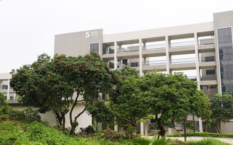 2023年廣州科技職業(yè)技術(shù)大學(xué)在廣東招生專業(yè)及招生人數(shù)匯總(2024考生參考)